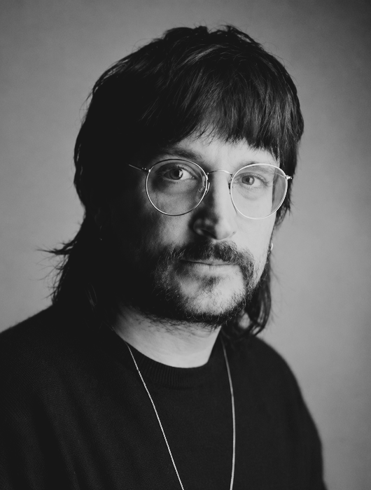 Albert Pons | VOCAL