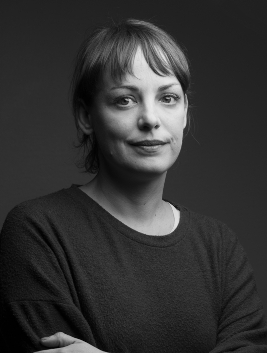Carla Sospedra | VOCAL