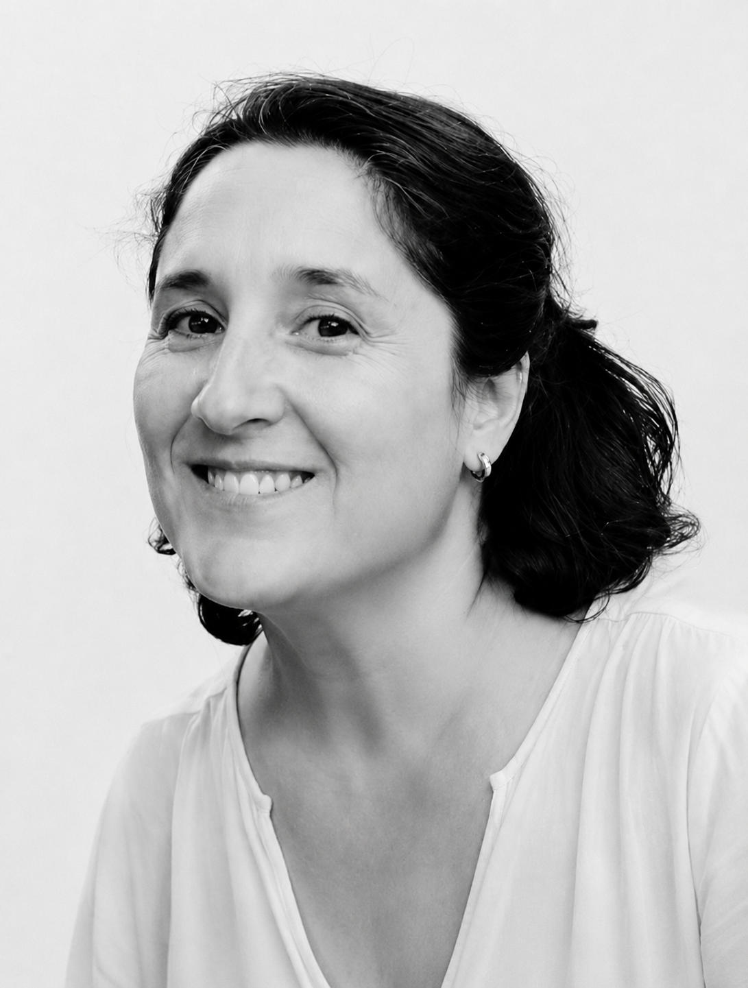 Laura Collado | VOCAL