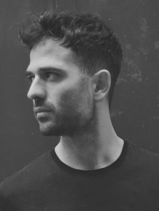 Xavier Toll | Vocal