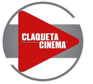 Claqueta y cinema