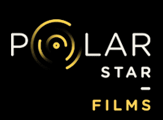 Polar star films