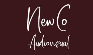 Newco audiovisual