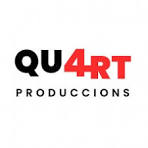 Quart Produccions