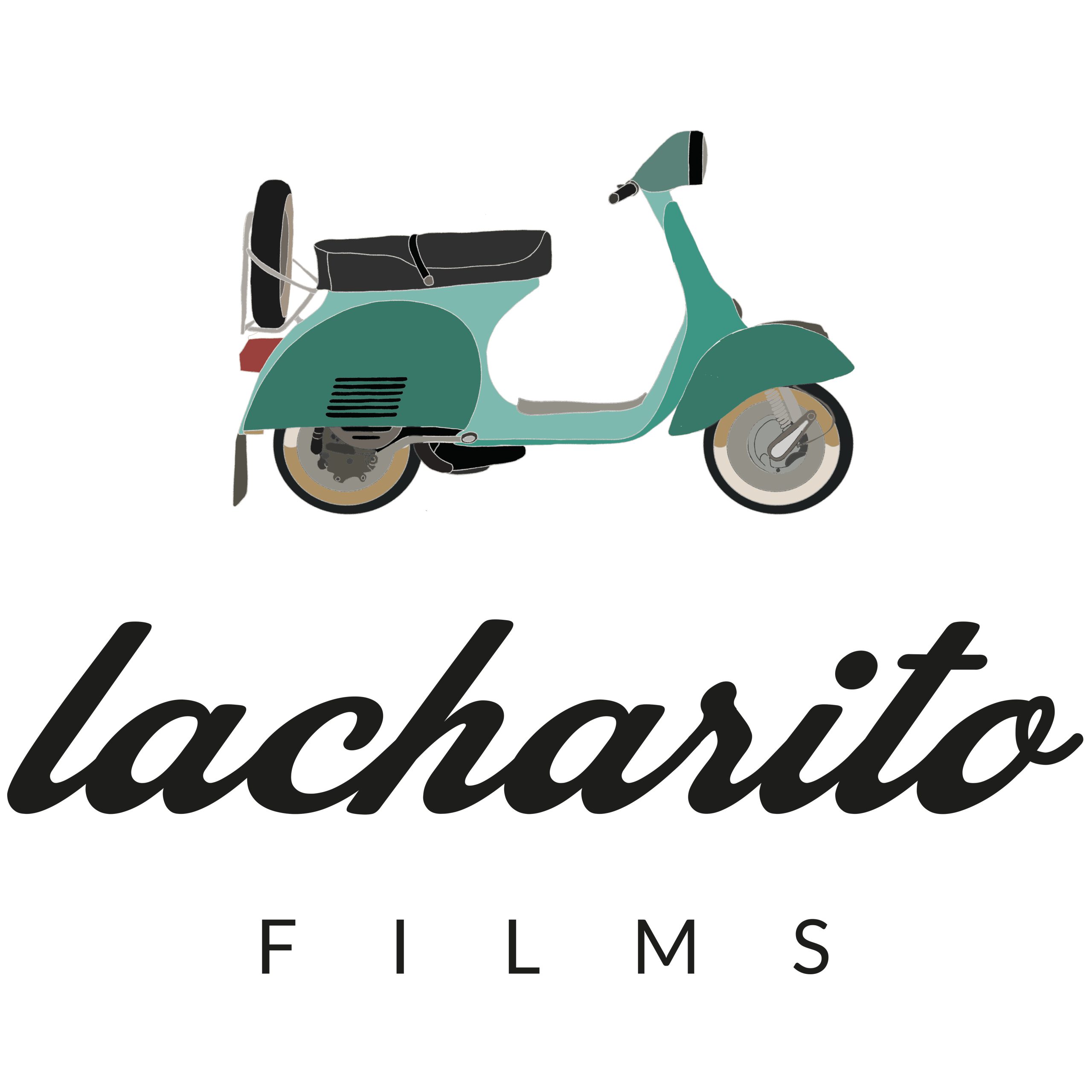 La Charito