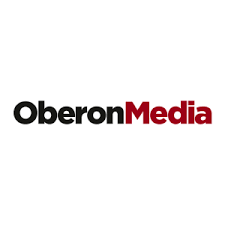 Oberon Media