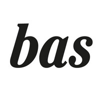 BAS Broadcaster