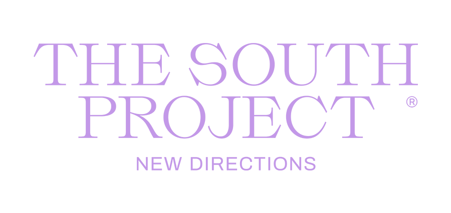 The South Project