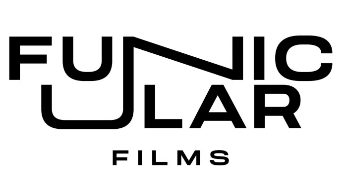 Funicular Films