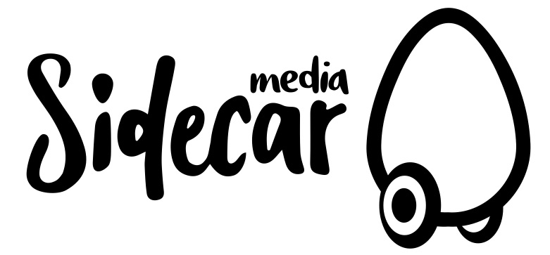 Sidecar Media