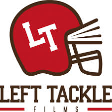 Left Tackle Films