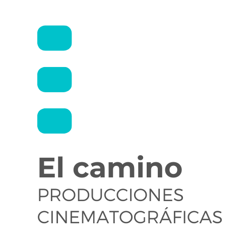 EL CAMINO PC
