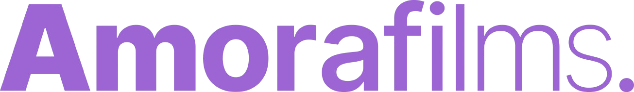 Amora Films