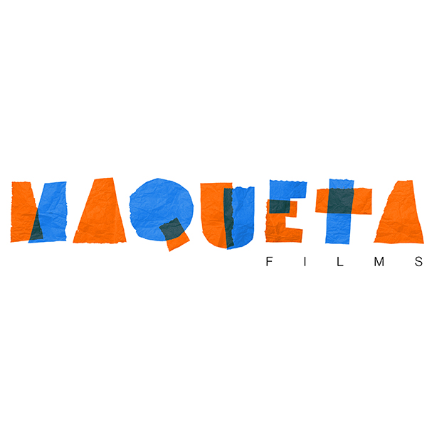 MAQUETA FILMS