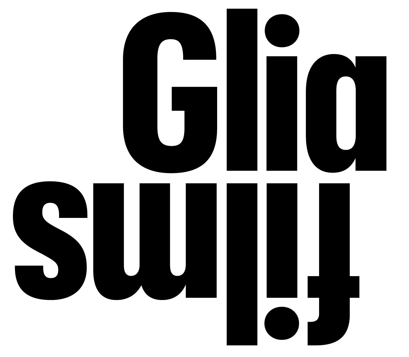 Glia Films