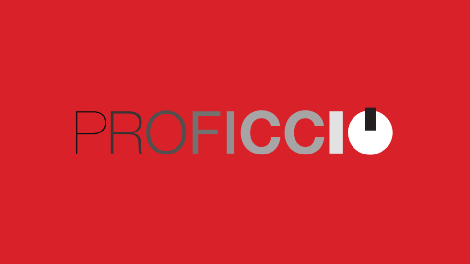 Junta ProFicció