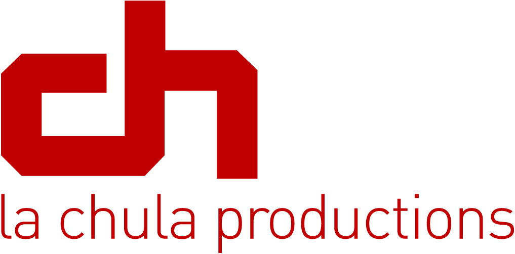 La Chula Productions