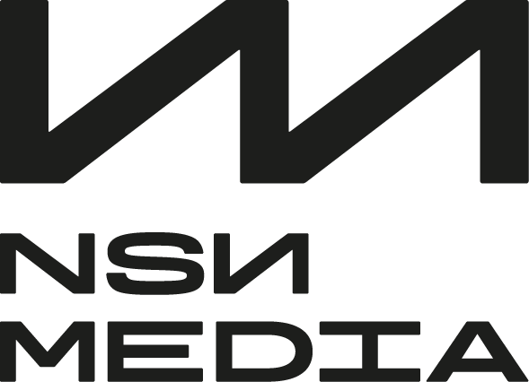 NSN Media