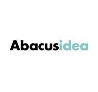 Abacus idea