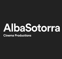 AlbaSotorra