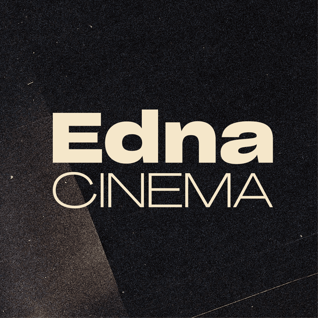 Edna Cinema