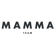 Mamma Team