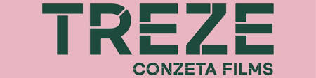 Trezeconzeta Films