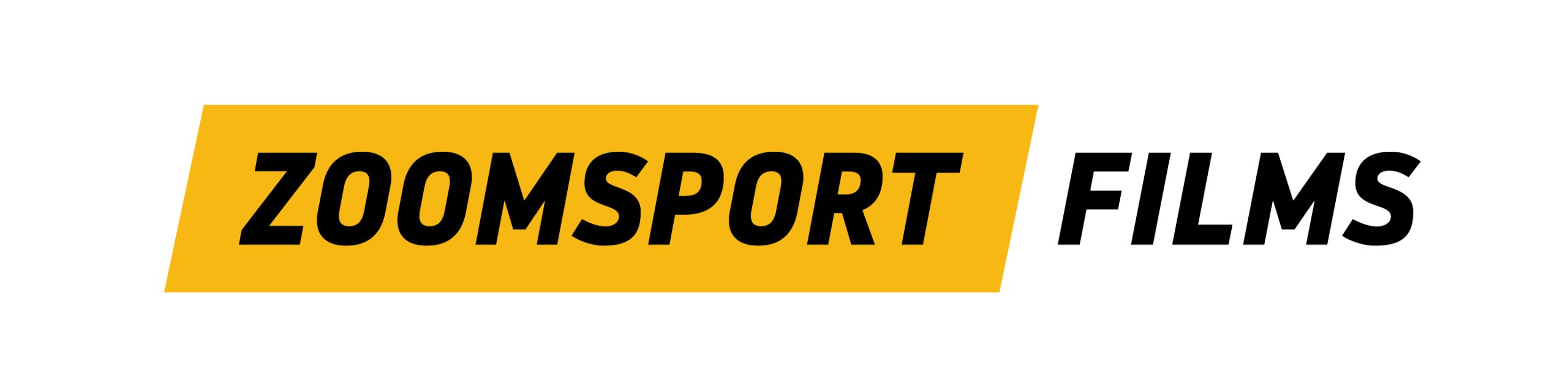 Zoomsport Films