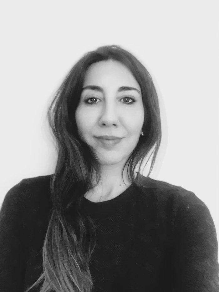 Raquel Aragall | Coordinación de ProDocs i ProTV