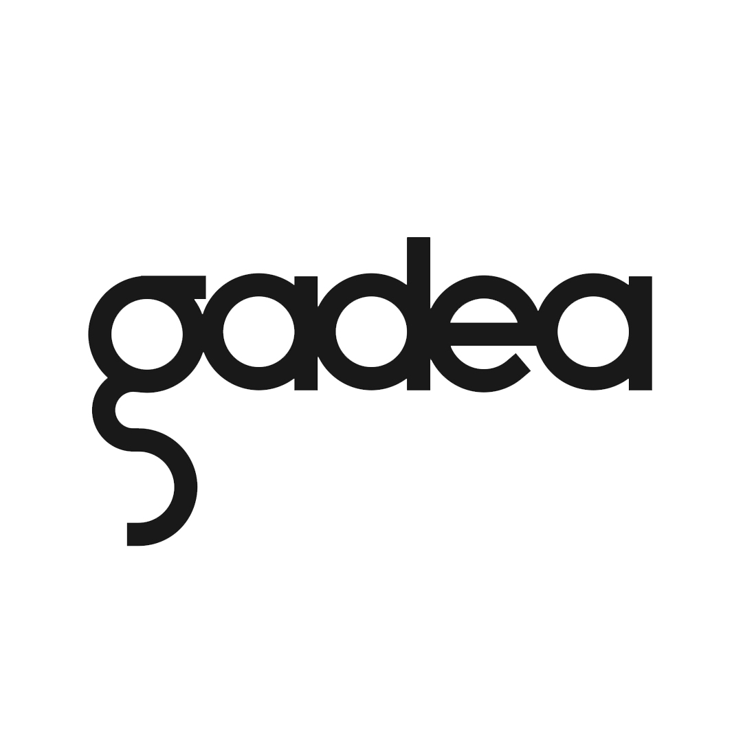 Gadea Films