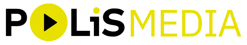 PolisMedia