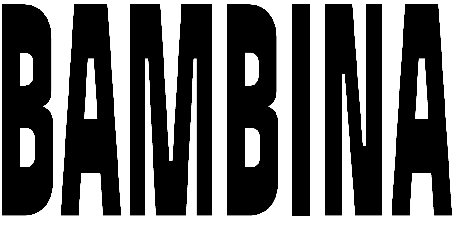 Bambina Films